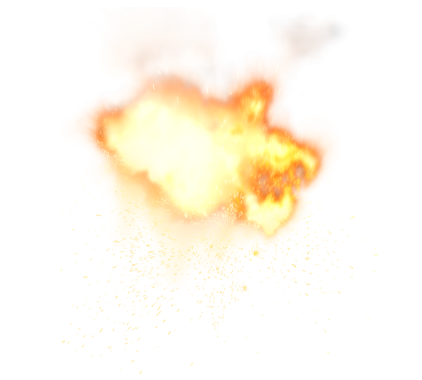 Эффект выстрела