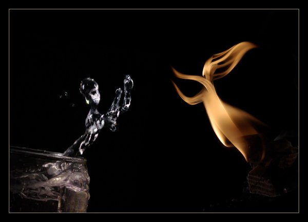 Водокрес Славянский праздник