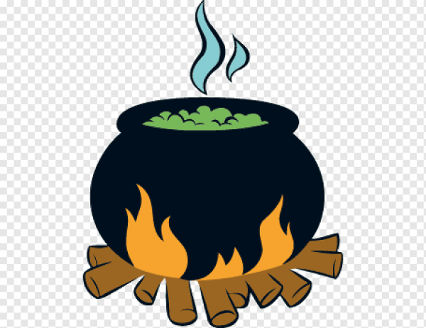 Нарисовать котел