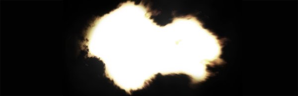 Эффект выстрела