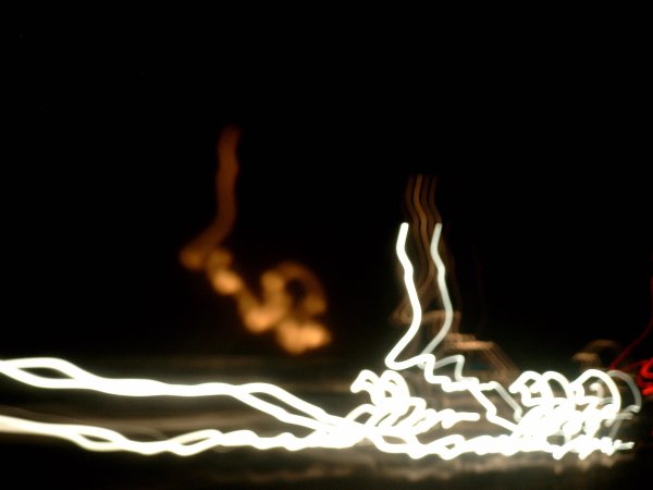 Огонь анимация на прозрачном фоне