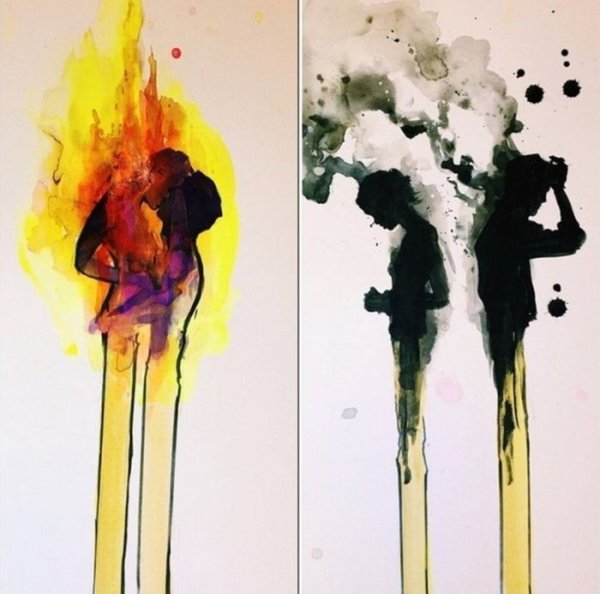 Эмма Каплюченко