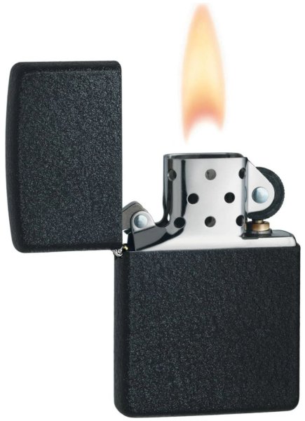 Zippo 1618zb