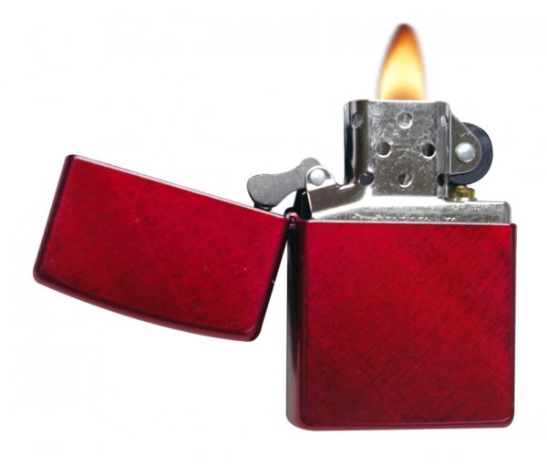 Зиппо зажигалки вархаммер 40000