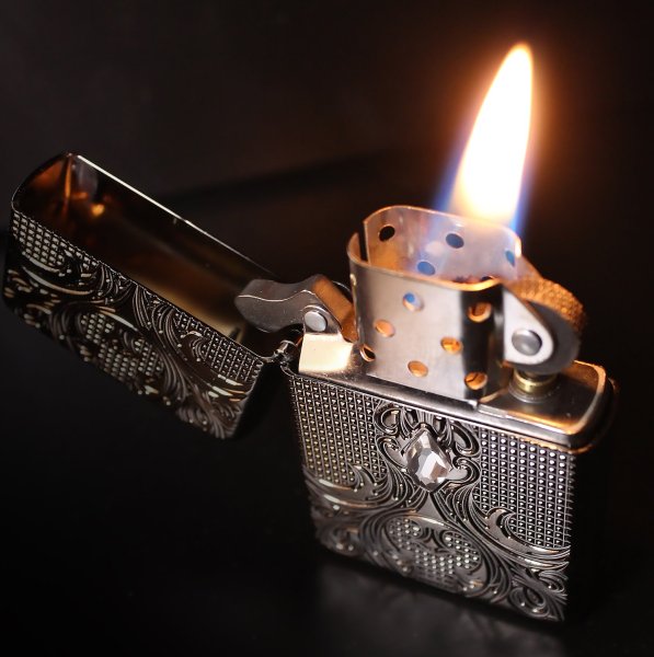 Zippo 28956