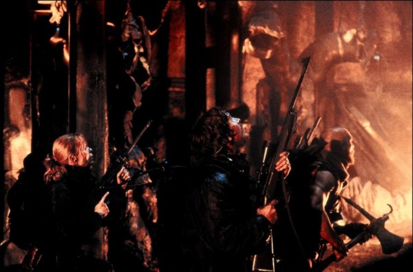 Изабелла Скорупко власть огня