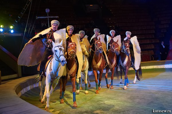 Мерденов Юрий Петрович