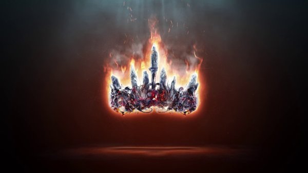 Принцесса пепла арты Лора Себастьян