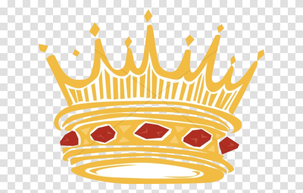 Мозг в короне