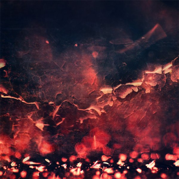 ЭПИЧНЫЙ фон