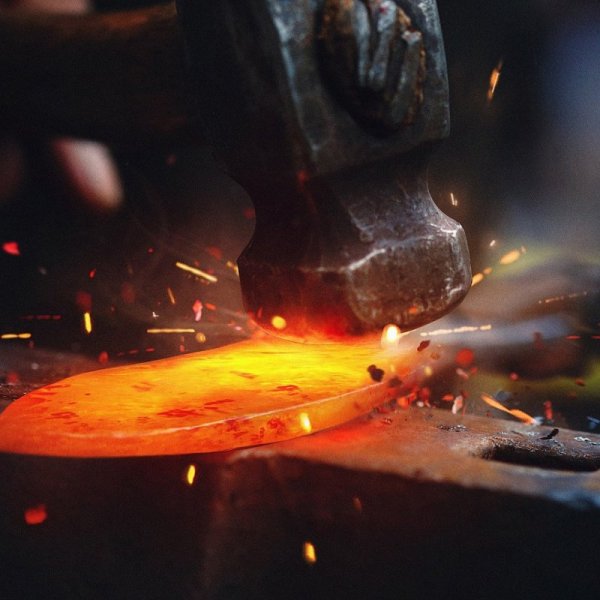 Цитаты про пламя