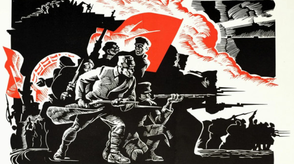 Революция иллюстрации