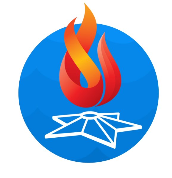 Вечный огонь Ассамблея