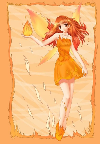 Блум Сакимичан