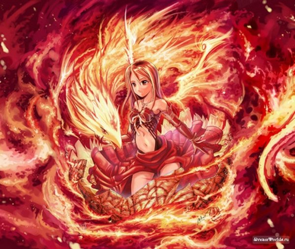 Винкс энчантикс аниме