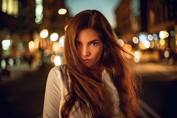 Martin Kuhn фотограф