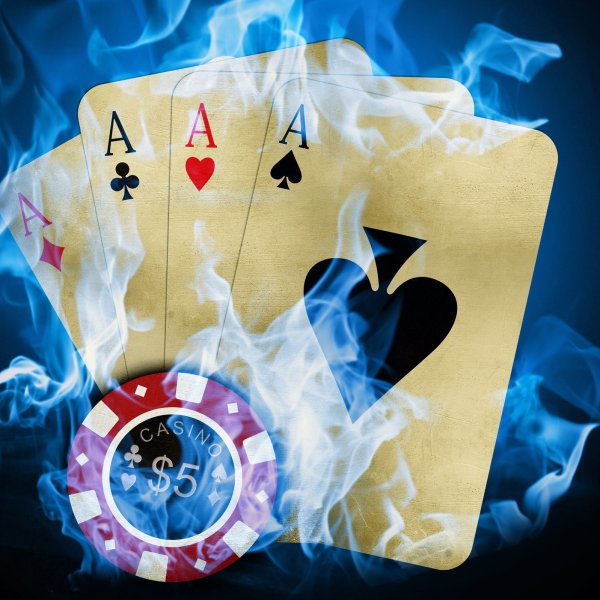 Заставка на телефон карты