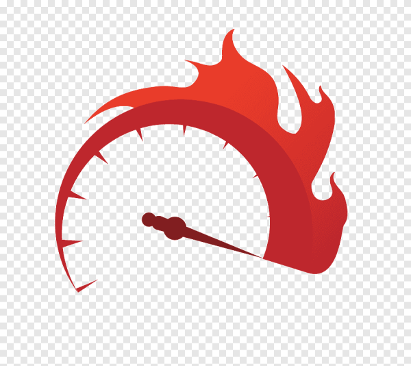 Спидометр лого