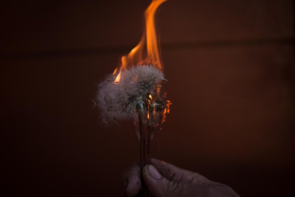 Настроение огонь картинки