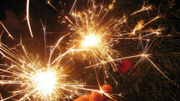 Рс1730 бенгальский огонь 300 ультра