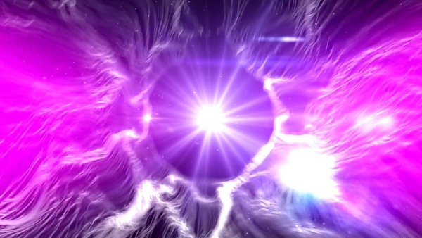 Фиолетовое пламя сен-Жермена Татьяна Гладкова