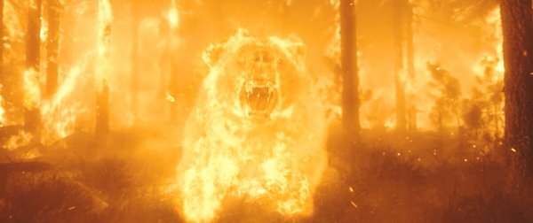 Дело храбрых фильм 2017 трейлер