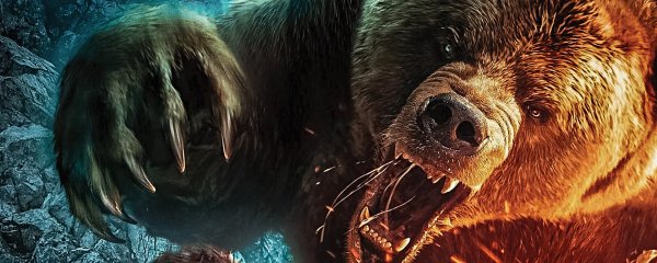 Cabelas Dangerous hunts 2011