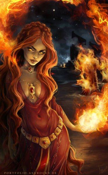 Ядвига Савицкая Пардус