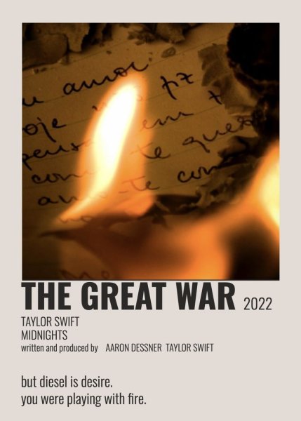 Горящие письма картинки