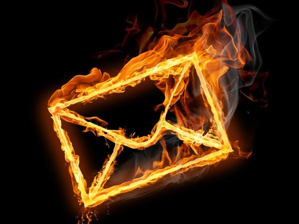 Огненная ава