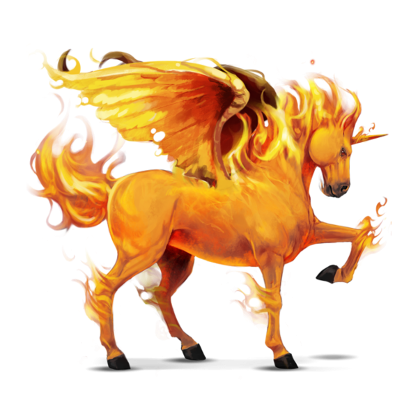 Ловади пятый элемент