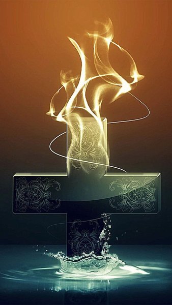 Заставки на телефон