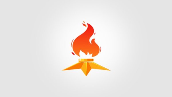 9 Мая Минимализм