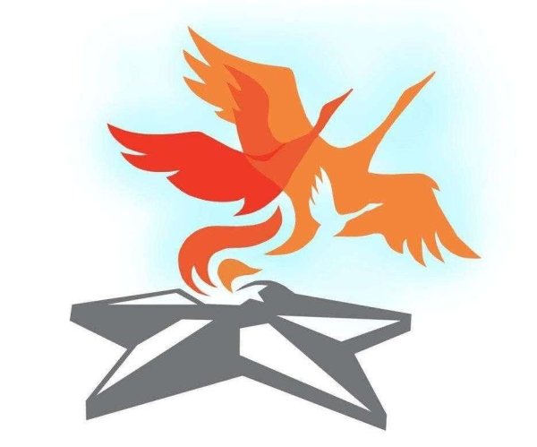 Неизвестный солдат эмблема