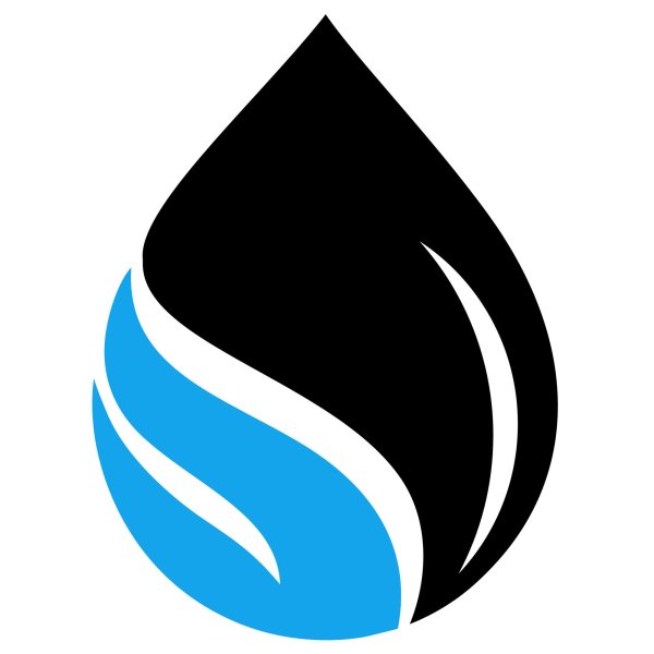 Ишимбайский нефтяной колледж эмблема