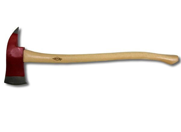 A623 Fire Axe