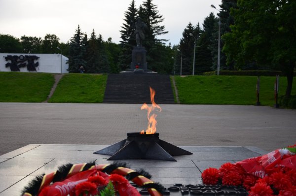 Великие Луки