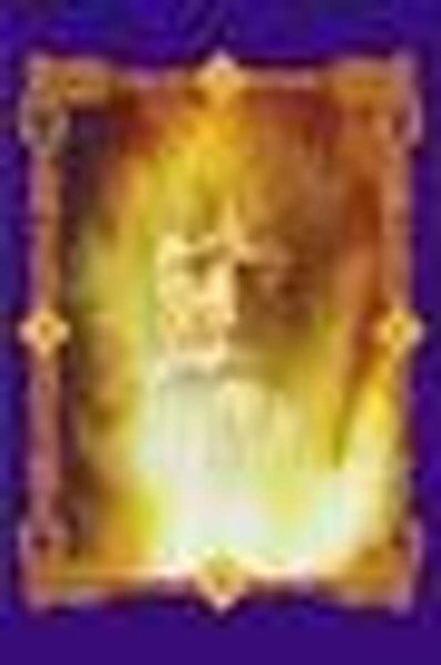 Семаргл Сварожич