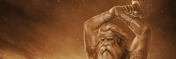 Сварог ~ Шишкин Андрей