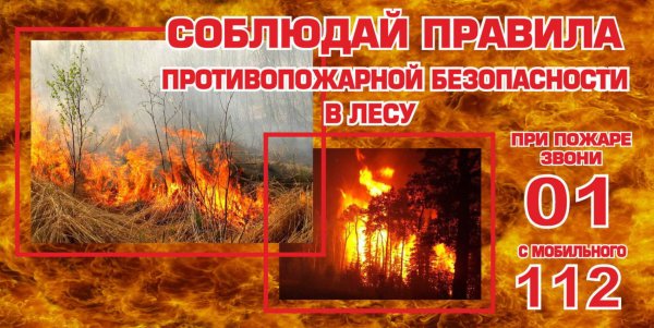Пожарнаябзопаснсть пжав есу