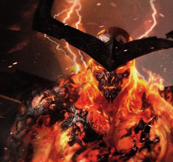 Суртур Марвел тор