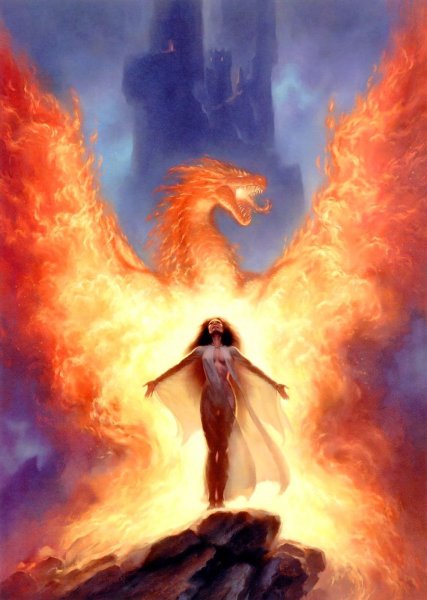 Тодд Локвуд ангелы и демоны