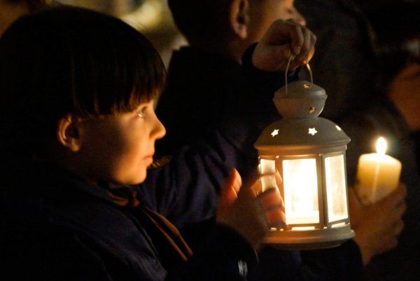 Вифлеемский Олег Валерьевич Миасс