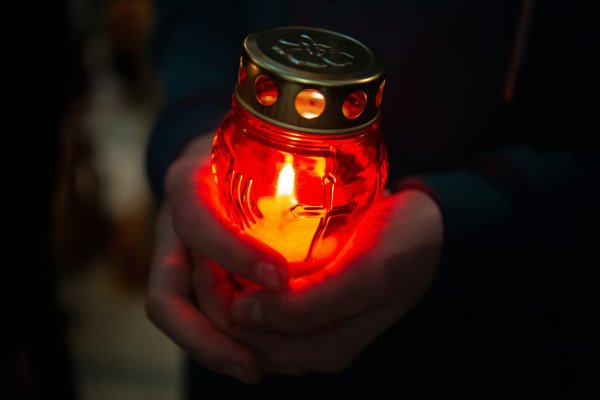 Помидоры Вифлеемский огонь