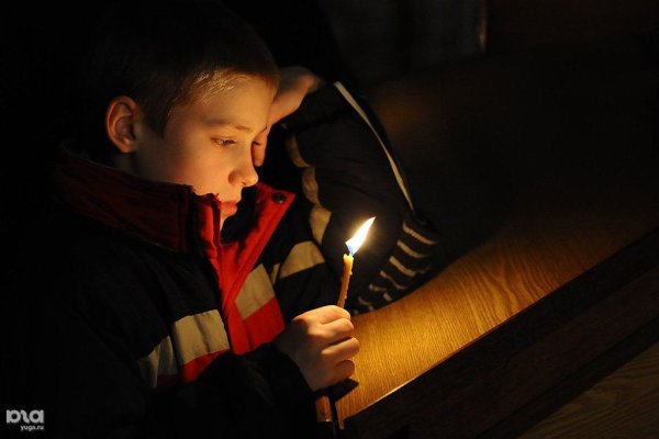 Виктор Вифлеемский