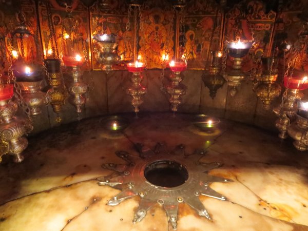 Рождение Иисуса картинки