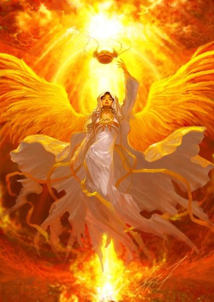 Гемера богиня дневного света