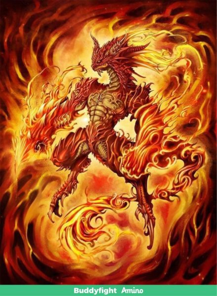 Кагуцути-но ками