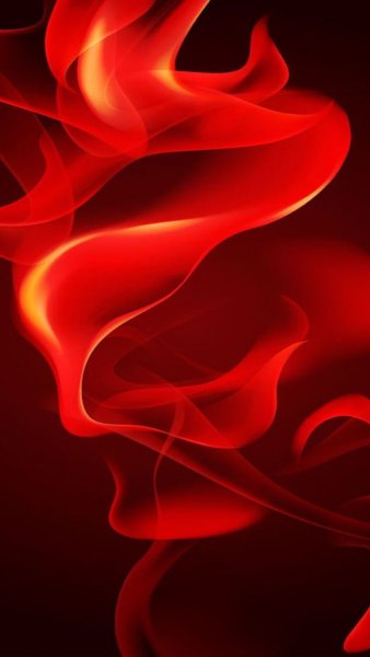Ред Флейм (Red Flame)