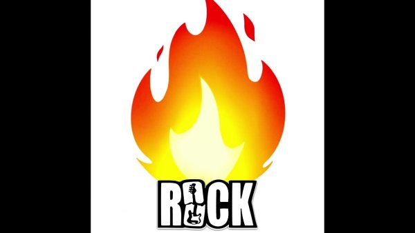 Огонь огонь огонь агония